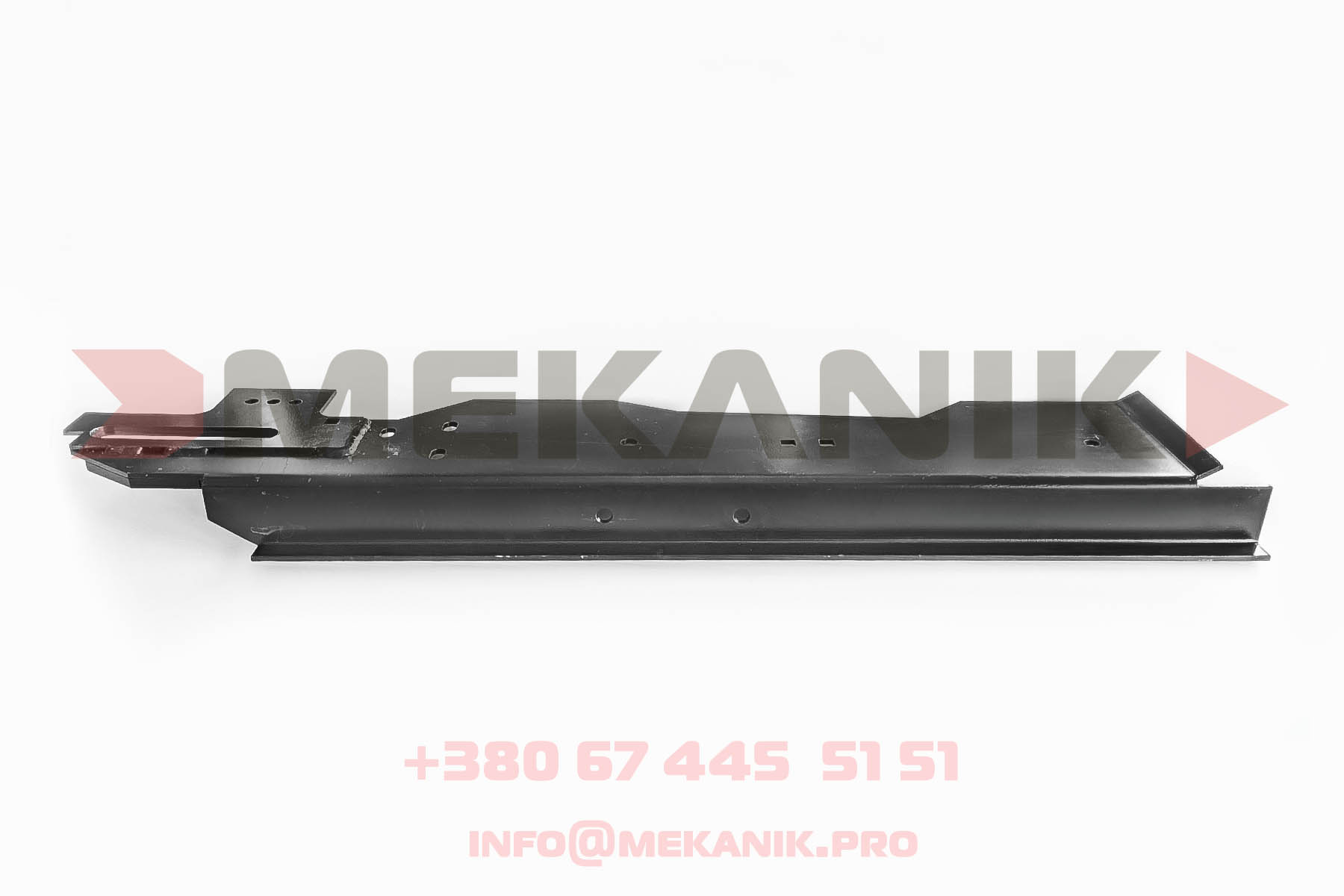 MKP 7197009 MEKANIK PRO